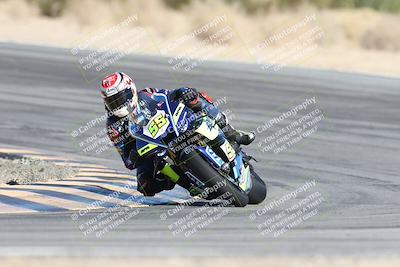 media/Dec-05-2025-CVMA Friday Practice (Fri) [[303bad9a84]]/1-Racer 1/Session 3 (Turn 10)/